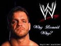 R.I.P. Chris Benoit