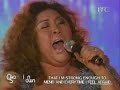frenchie dy - Raindrops will fall