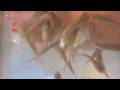videos de fish pedicures