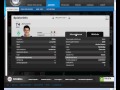 Click here to watch this video Fifa 12 I Squad Builder + Giveaway Öst. Bundesliga