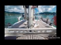 staysail schooner yacht staysail schooner yacht