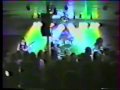 morbid angel: azagthoth   brandon usa 20 04 1986