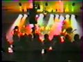morbid angel: azagthoth   brandon usa 20 04 1986