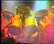 MORBID ANGEL: Azagthoth - Brandon, USA 20.04.1986