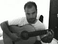 Caño Roto