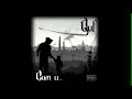 Guf – Новенький
