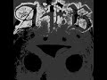 xafbx 
mirrors