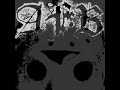 xafbx 
mirrors