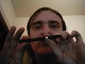 Test LITECIG M401.wmv par LIBELLULE70 Test LITECIG M401.wmv par LIBELLULE70
