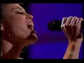 American Idol - Amy Davis - Where The Boys Are American Idol - Amy Davis - Where The Boys Are