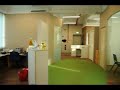 Techsailor new office @ 156 Macpherson Rd