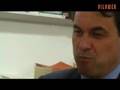 Entrevista amb Artur Mas