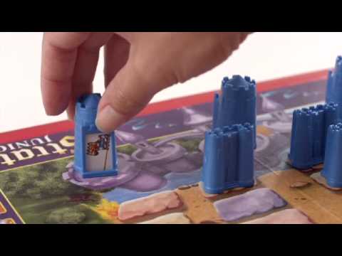 stratego stratego