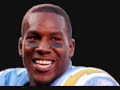 San Diego Super Chargers