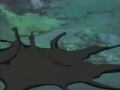 Naruto- In The End Naruto- In The End