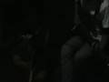 videos de bad troix