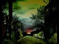 Sikth -Bland Street Bloom