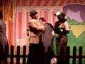 LOOKUS - MY FAIR LADY