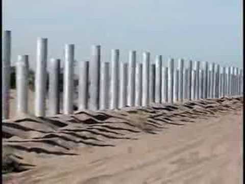 US Customs and Border Protection - ...