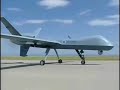 US Customs and Border Protection - Mission and Goals