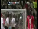 Football ~ All Around The World Football ~ All Around The World