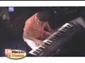 Descarga. 4 pianos