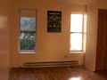 $2000 ALCOVE STUDIO (WEST VILLAGE/MEAT PACKING DIST)