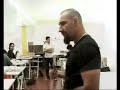 Aula de Ilustración ESDIP Escuela Superior de Dibujo Profesi