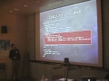 Click here to watch this video Ruby on Rails with PostgreSQL