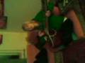 videos de Becky singt