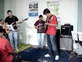 Rocky Theme - Pedro Ribeiro - CDM CAIRES®