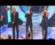 Sugababes Too Lost In You Official Music Video and Lyrics
