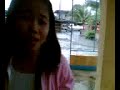 maysan seminar and mini concert