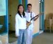 maysan seminar and mini concert