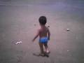 Pietro 2 anos - Ariane Emerly
