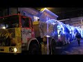 Aalst Carnaval 2012 - De Loge