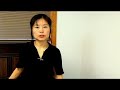 Acupuncture for Allergies & Asthma : Allergy Treatments: Diet  Asthma Allergy