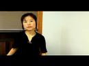 Acupuncture for Allergies and Asthma : Allergy Treatments: Diet