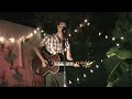 Derrin Nauendorf - Dead Man!