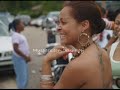 Rich Boy Slide Show DVD Coming  Soon Oct 17th 2007