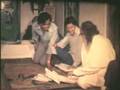 Great Poet Chitta Dhar - English Version Part 1