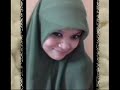 Gadis Kerudung Merah.wmv