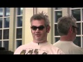 The D! True Hollywood Story - Andy Shumway