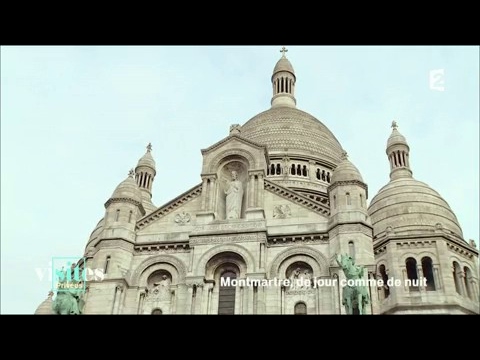 Image de prévisualisation YouTube