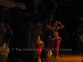 the adventure travel company (212-397-9792) organizes and leads small-group adventure vacations to the south pacific and other exotic destinations. you can view more photos here: http://theadventuretravelcompany.googlepages.com 
for more information, please contact camilla mork, ceo at 212-397-9792 or theadventuretravelcompany@gmail.comthanks for visiting! life is an adventure :)