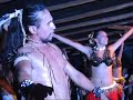 the adventure travel company (212-397-9792) organizes and leads small-group adventure vacations to the south pacific and other exotic destinations. you can view more photos here: http://theadventuretravelcompany.googlepages.com 
for more information, please contact camilla mork, ceo at 212-397-9792 or theadventuretravelcompany@gmail.comthanks for visiting! life is an adventure :)