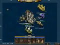 Seafight Russian top (R+7,RUS,777,$UB,BOS) wins again :)