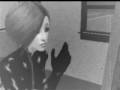 Sims Next Top Model Cycle 2 Intro - Opening Credits