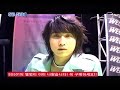 SS501 "fake" CF