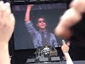 Jumbo-Aqu�-vive latino 2007 SII